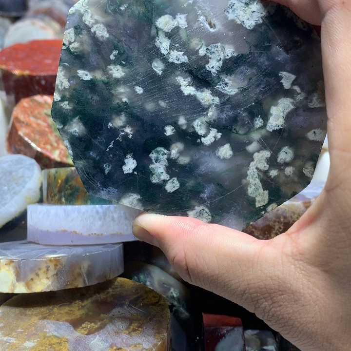 定制玛瑙小*风定制玛瑙手镯