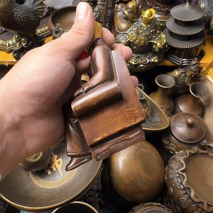 点击链接下单即可