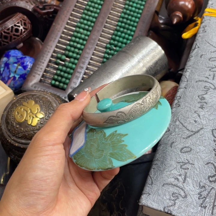陶瓷艺术陶瓷艺术陶瓷艺术