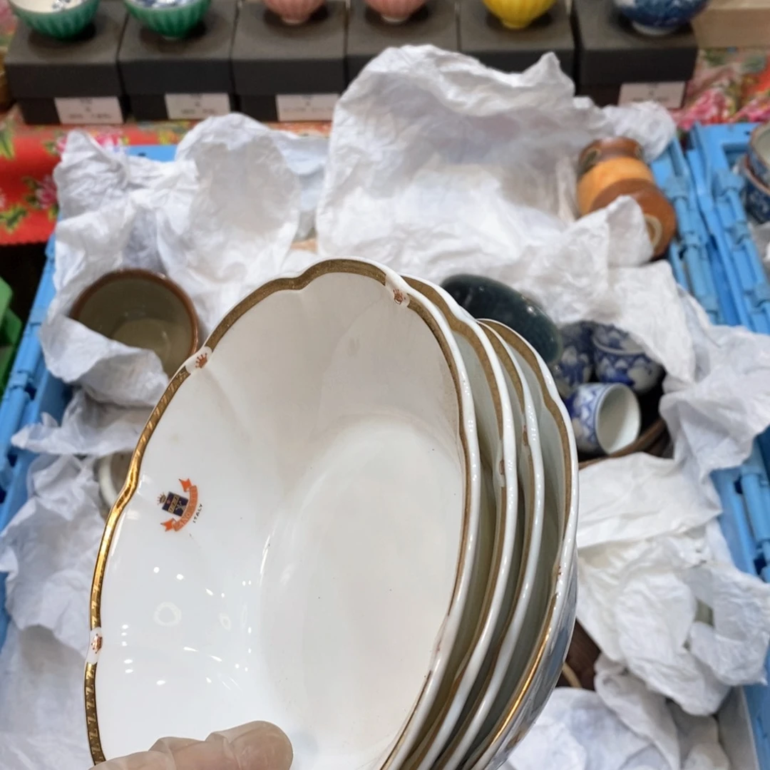 瓷片3****6统计哈哈哈哈哈哈