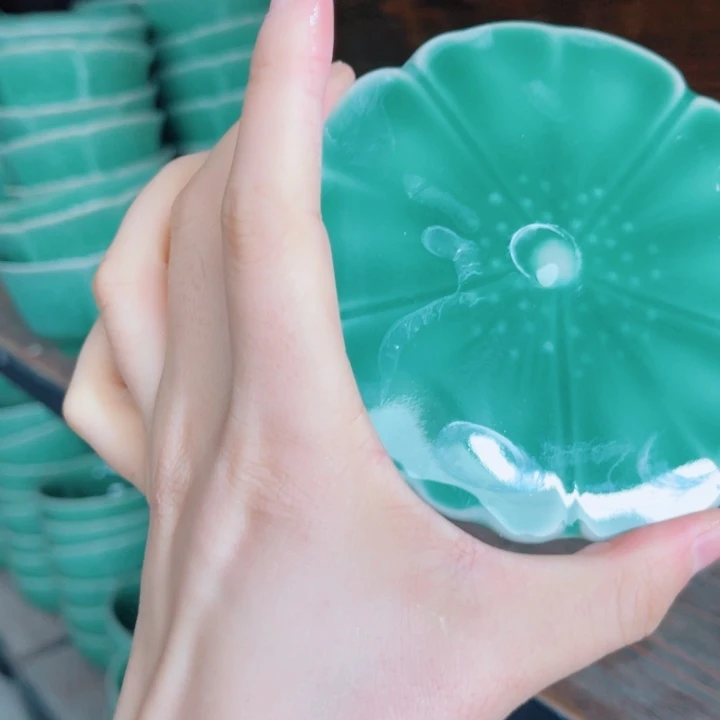 哈哈哈哈哈哈哈哈哈哈哈哈哈