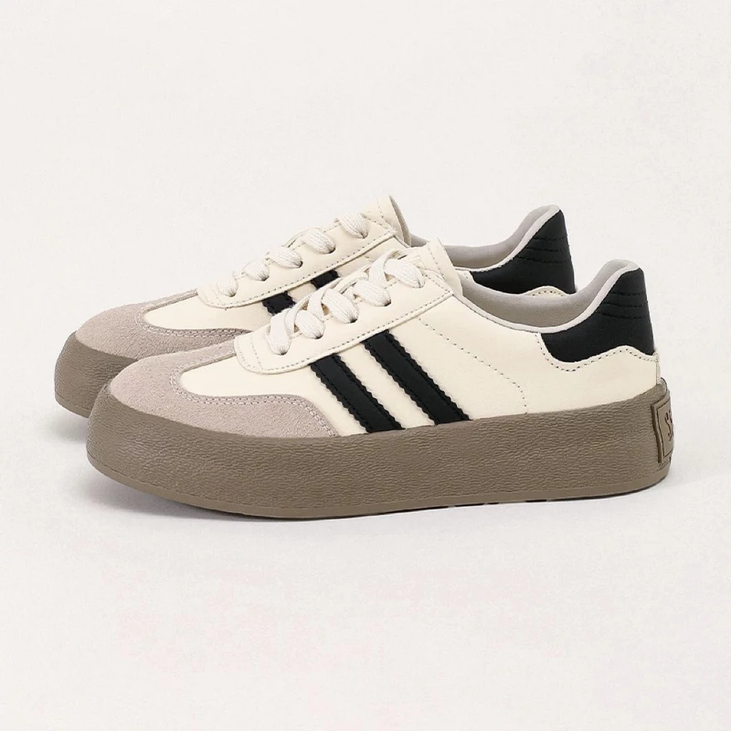 妮妮严选2025新款男鞋151-160