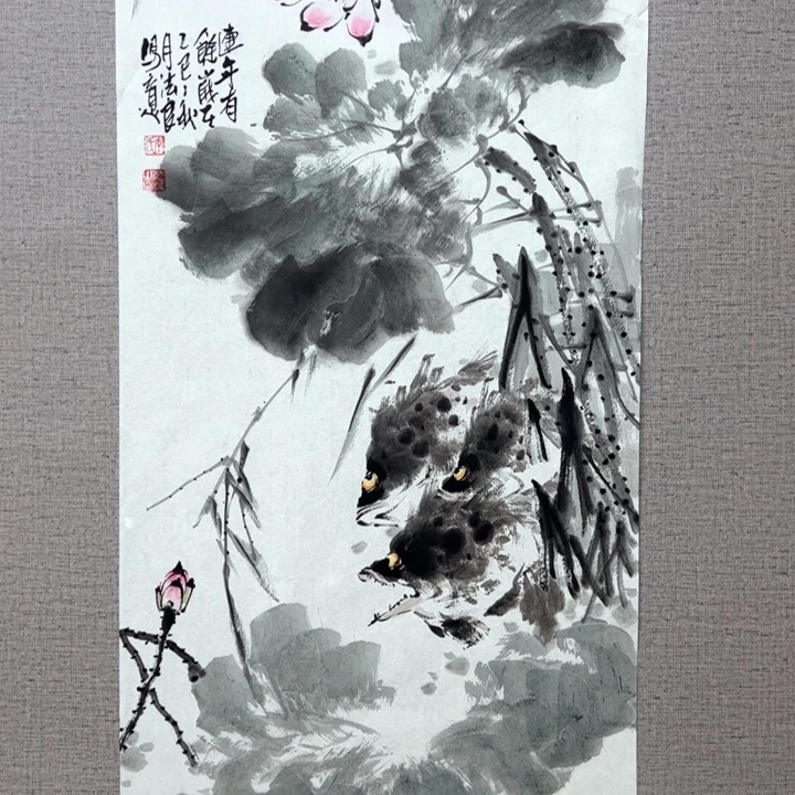 国画128888888888888888