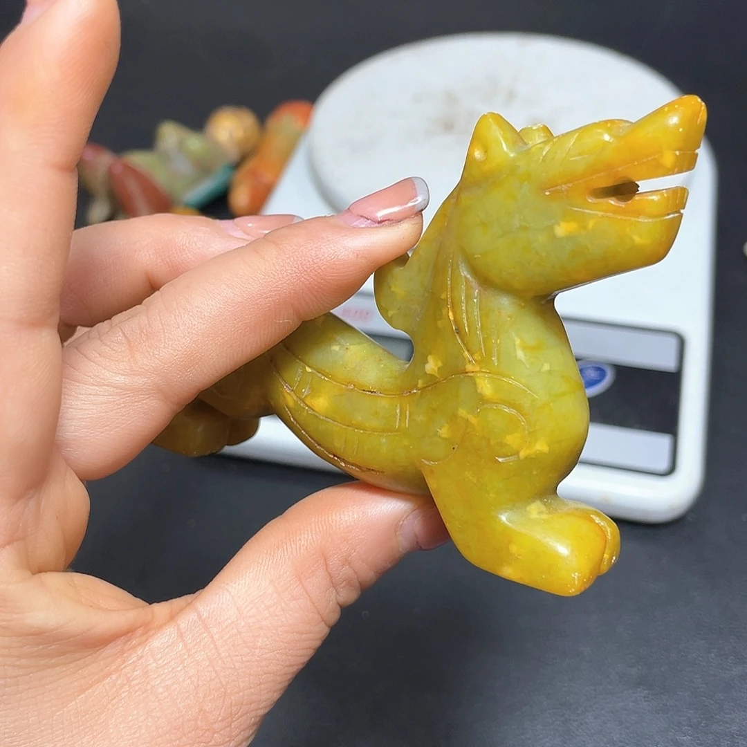 紫砂走官方链接放心拍七天无理由