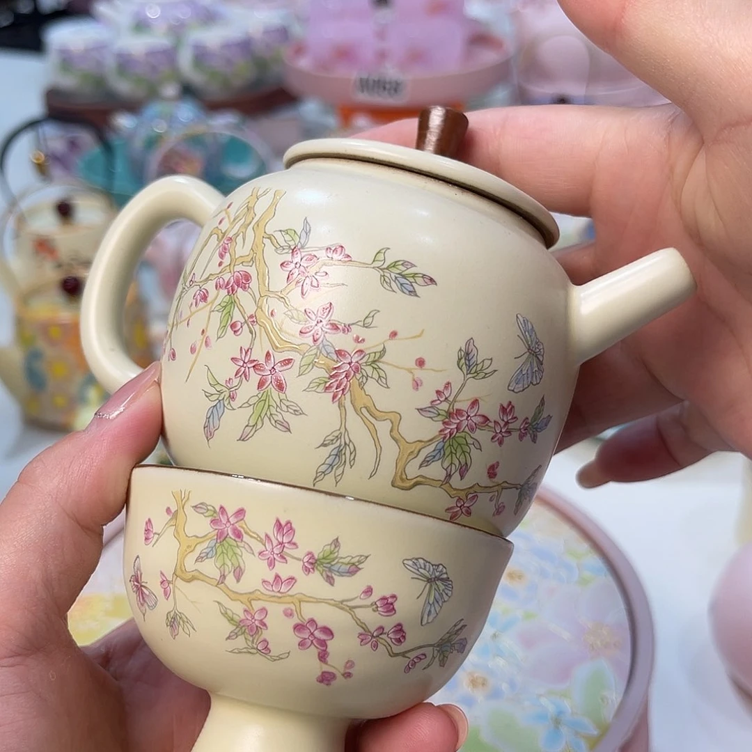 陶瓷陶瓷陶瓷陶瓷陶瓷陶瓷陶瓷陶瓷陶瓷