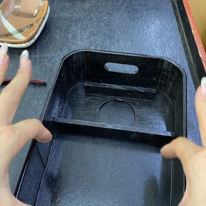 海外陶瓷茶具日化