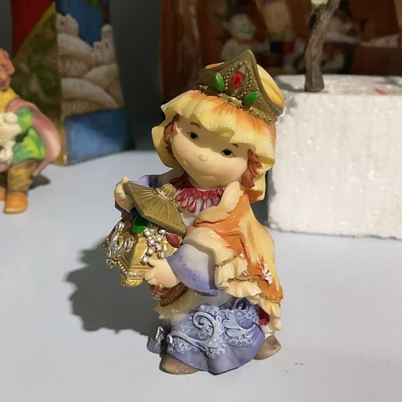 【闪购商品】有机玻璃