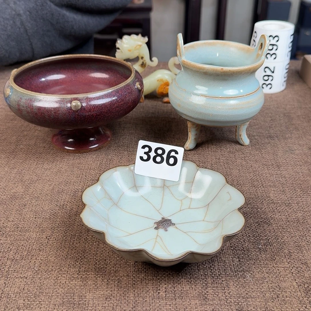 正能量满满正能量满溢