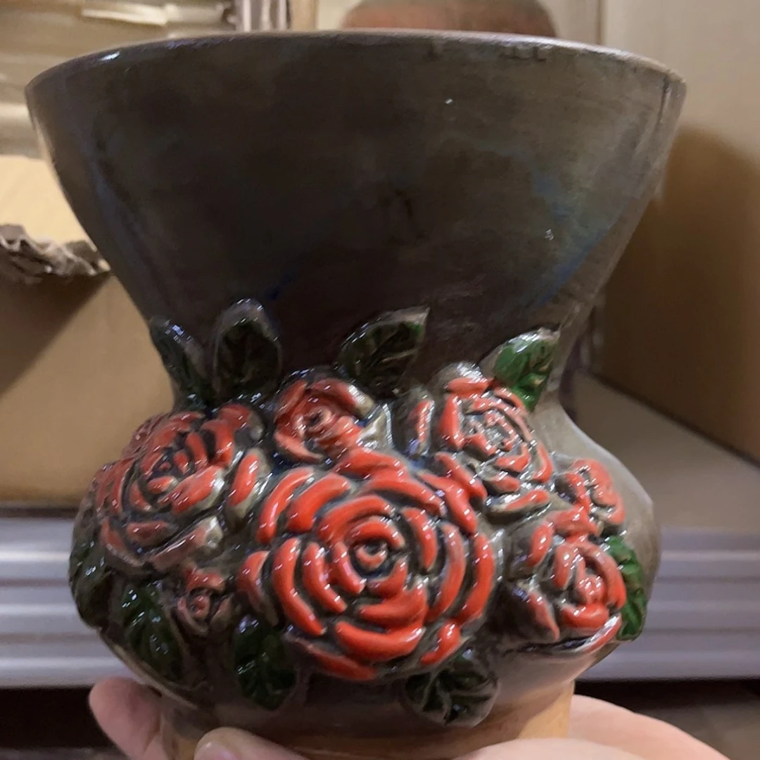 【闪购商品】红陶福利