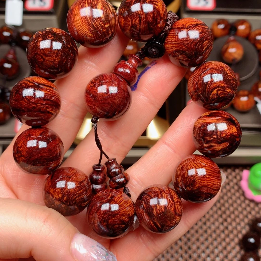 黄花梨/降香黄檀菲10f