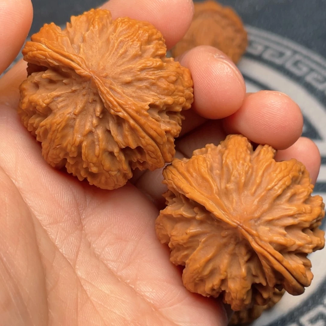 文玩核桃吊坠14号链接