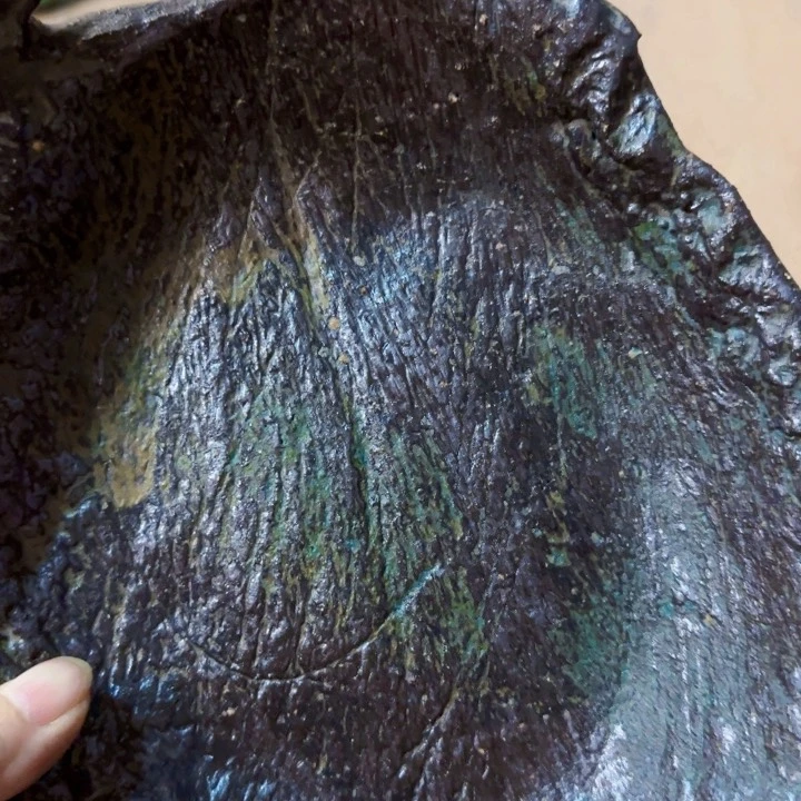 杯大*杯子餐具套装家用