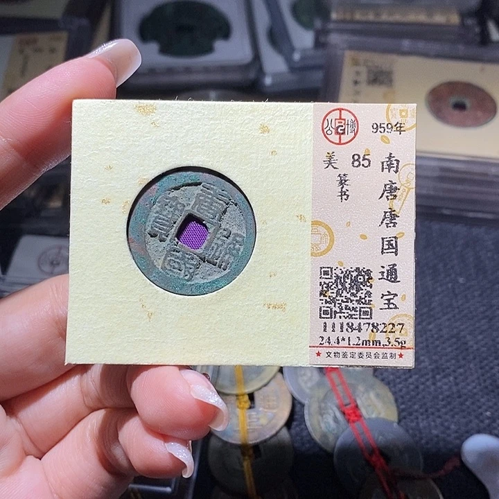 铜40嘻嘻嘻嘻嘻嘻嘻嘻