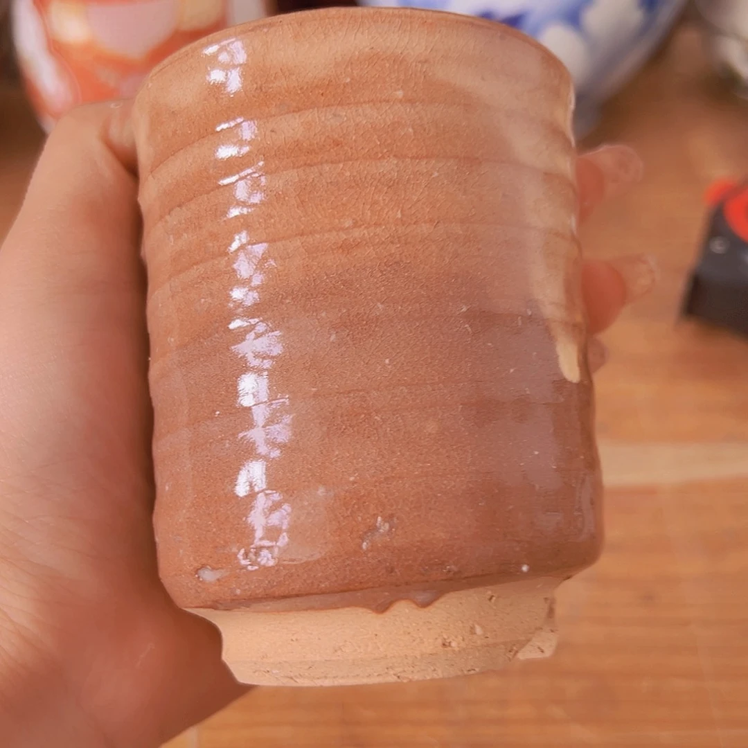 @***9蜜胺瓷聚雅阁瓷器