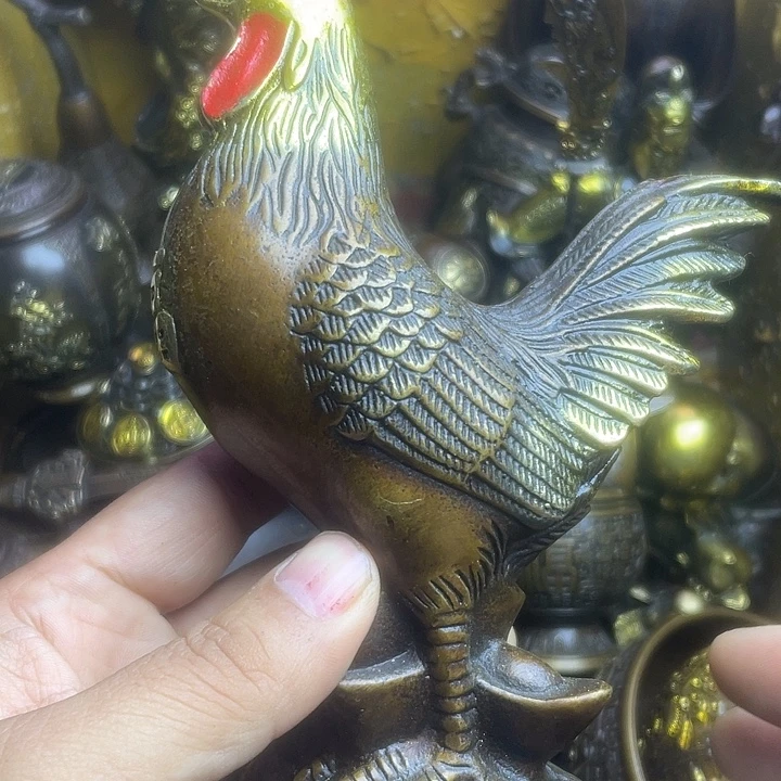 健健康康快快乐乐