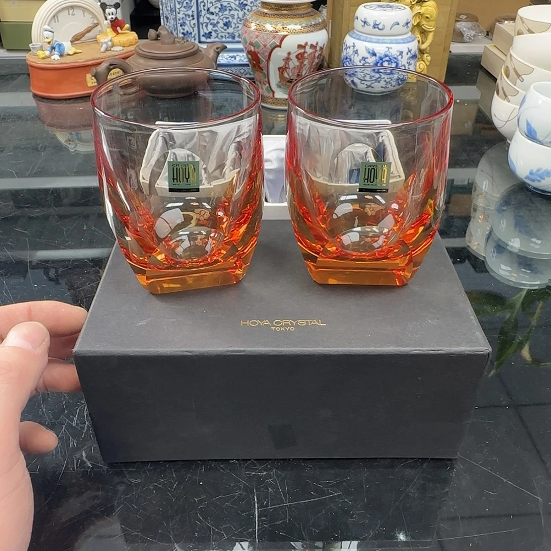 銘海精选，天天新箱83