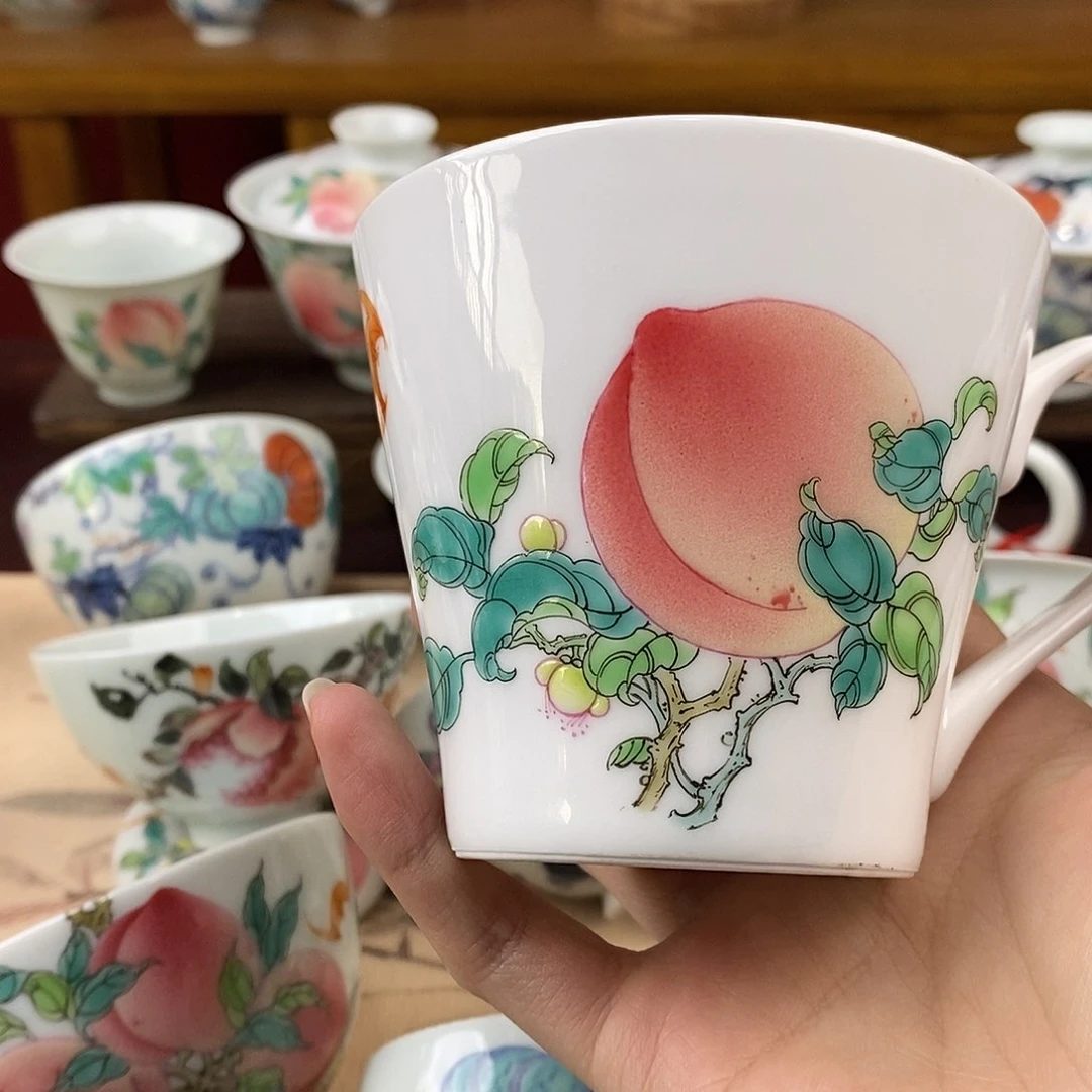 哈哈哈哈哈哈哈哈哈