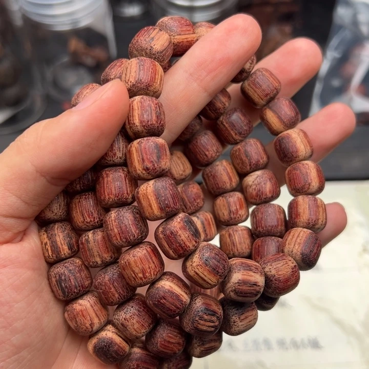 藤类缅甸东枝小叶降真香白油1.2超一档融合甲爆结晶