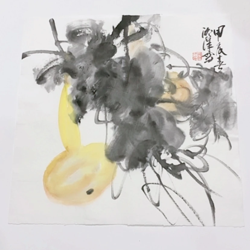 【闪购商品】一二三四五六七八九