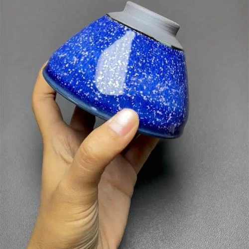 【闪购商品】茶盏-10079..........