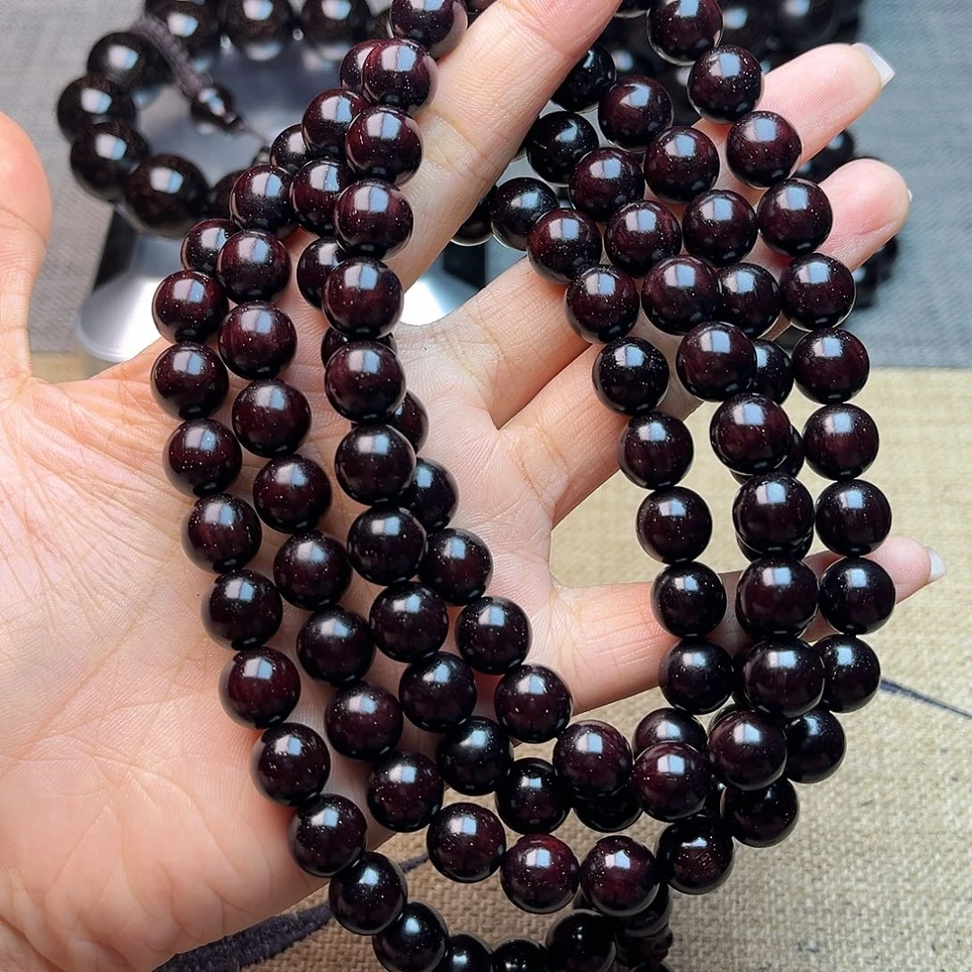 檀香紫檀（小叶紫檀）1.0