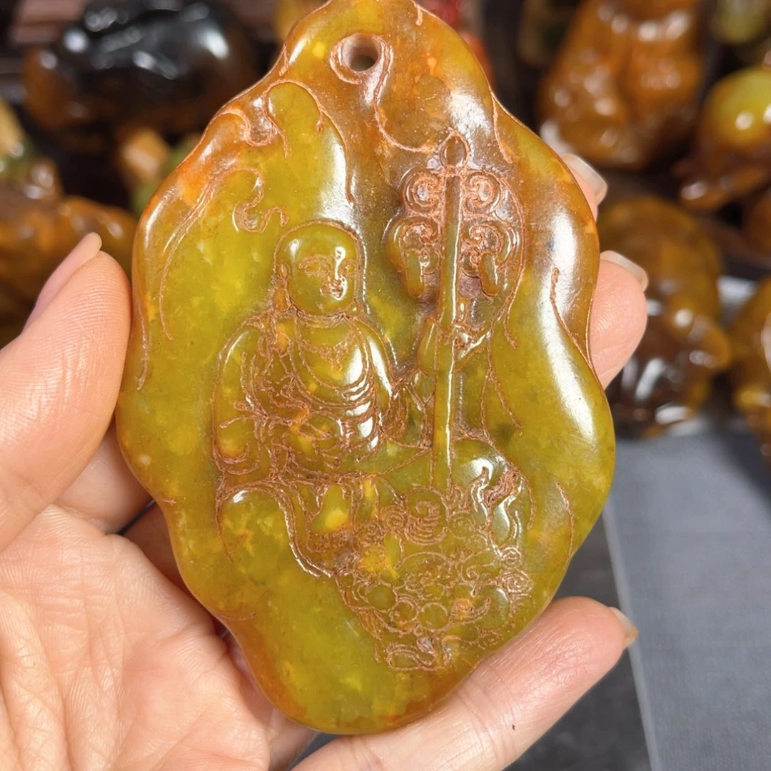 岫玉合金笔搁嗯嗯嗯嗯