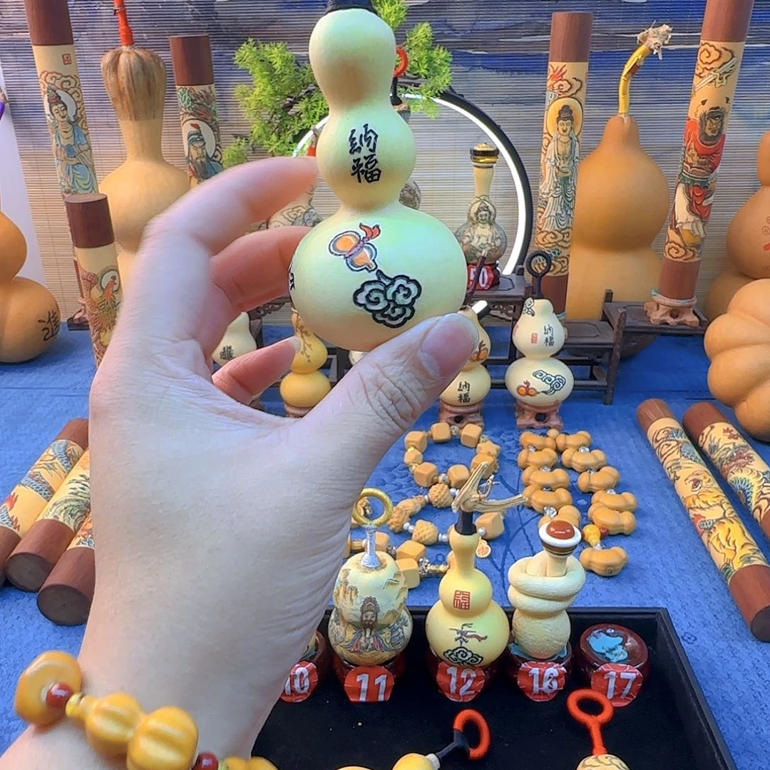 悟***遥哈哈哈哈哈哈哈哈哈哈哈哈