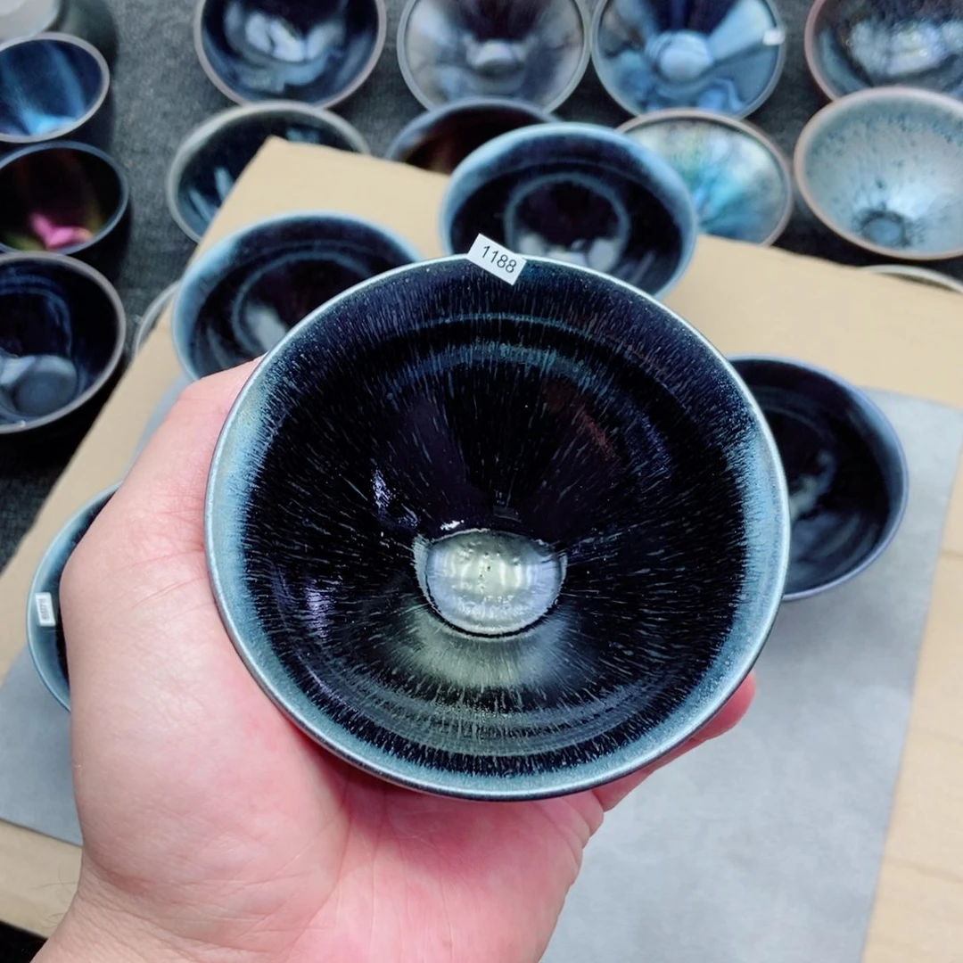 茶盏冬**火1188.........
