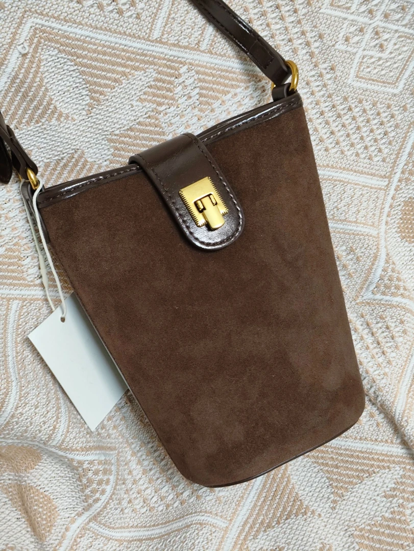 美思家编码【3950-3979】14女包