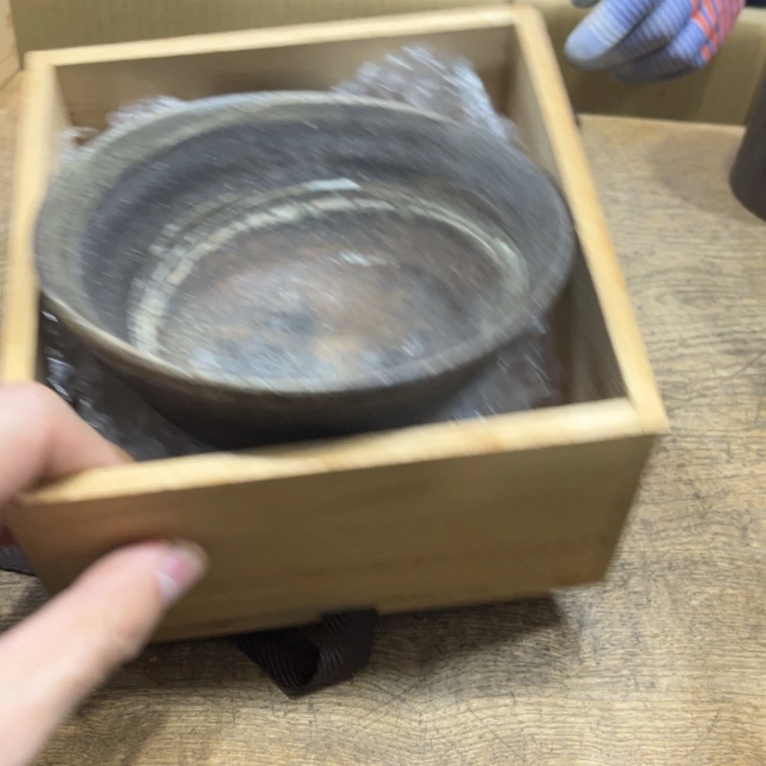 ****鱼茶茶茶茶茶茶茶茶茶