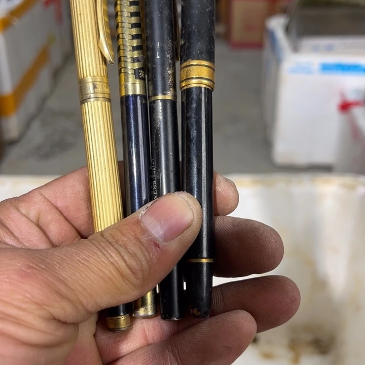 真***馆琉璃手工艺品工艺品摆件工艺品