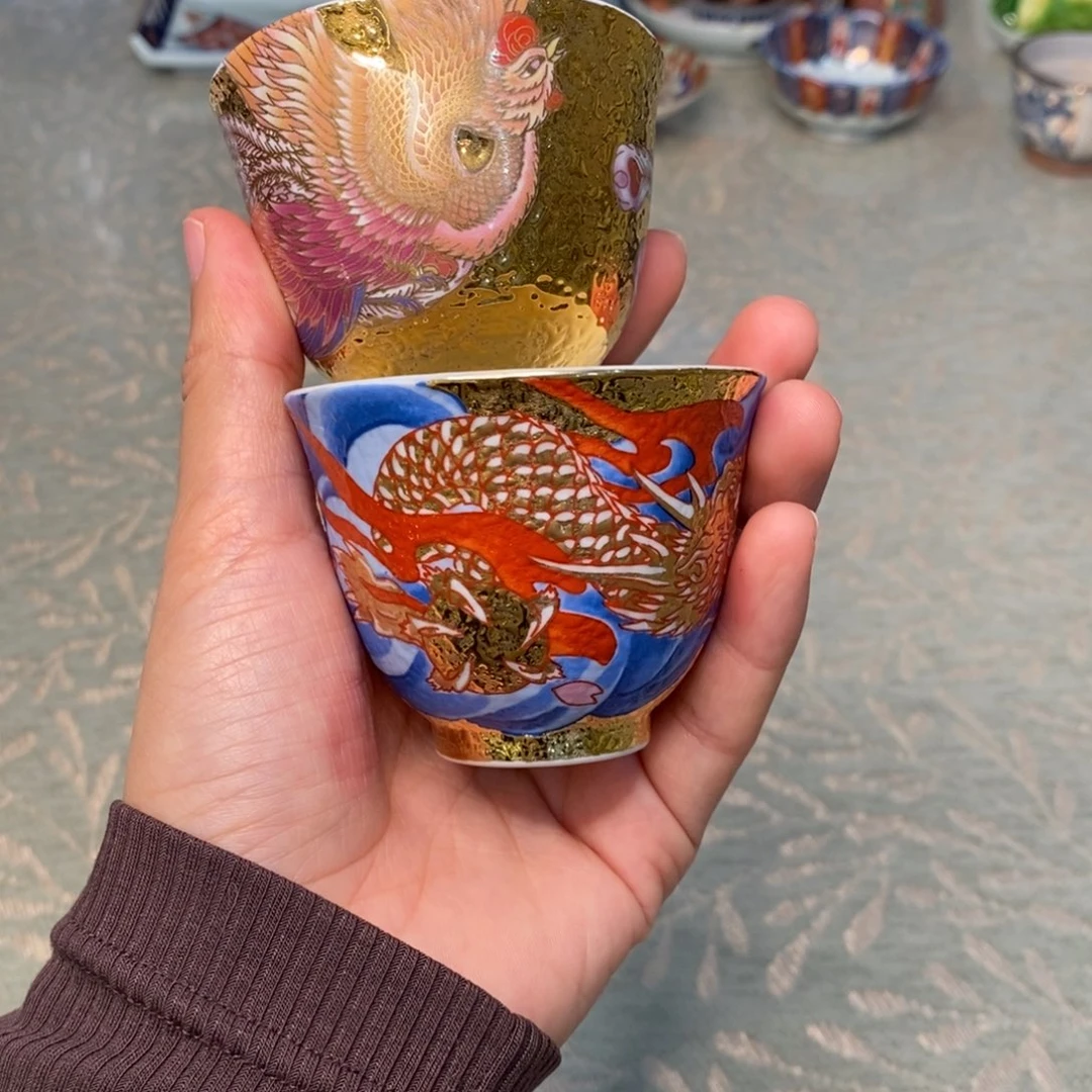 碟青**香厘米 小杨瓷器陶瓷陶瓷