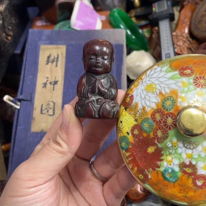 紫砂陶瓷艺术陶瓷艺术陶瓷艺术