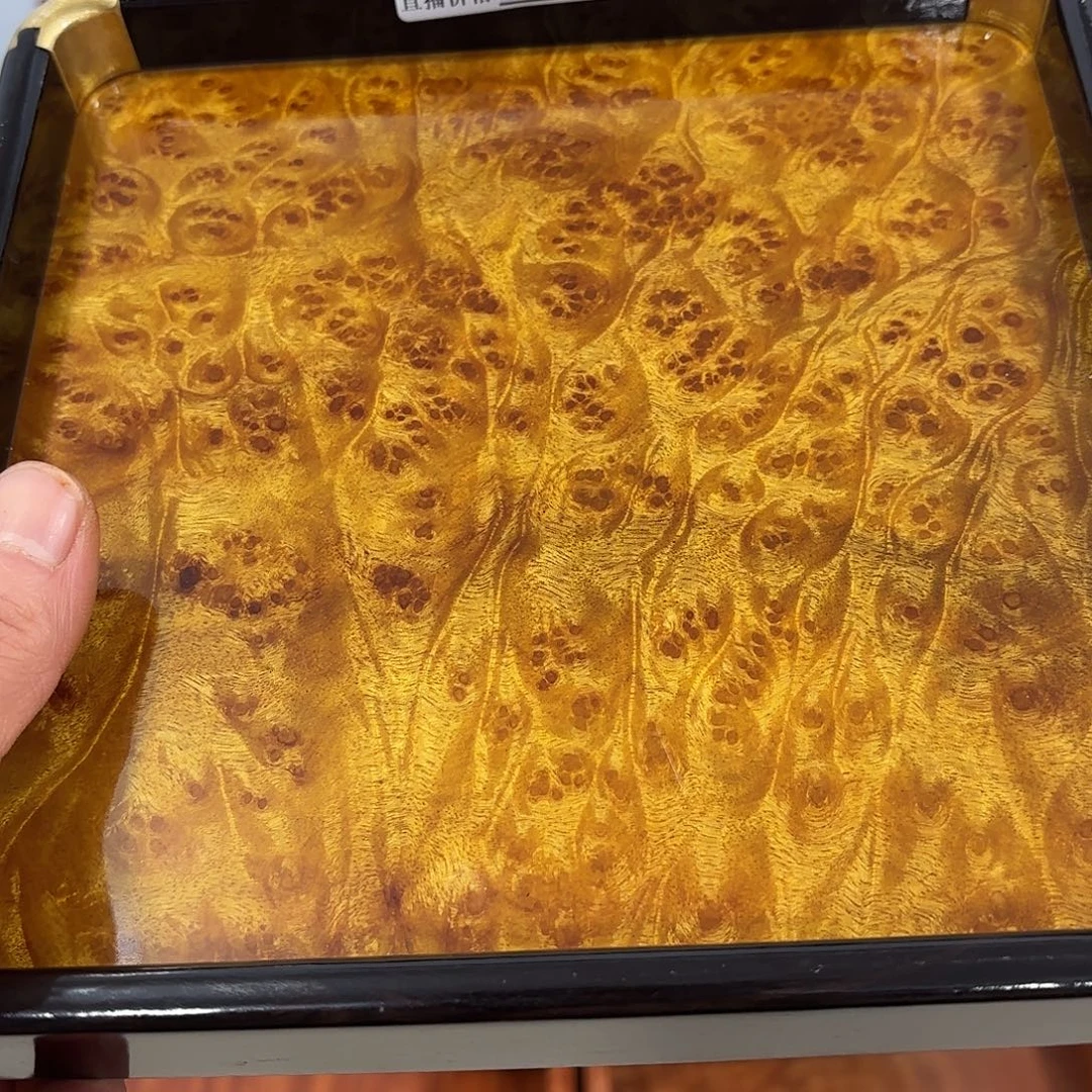 鲲***木盘子6666666666