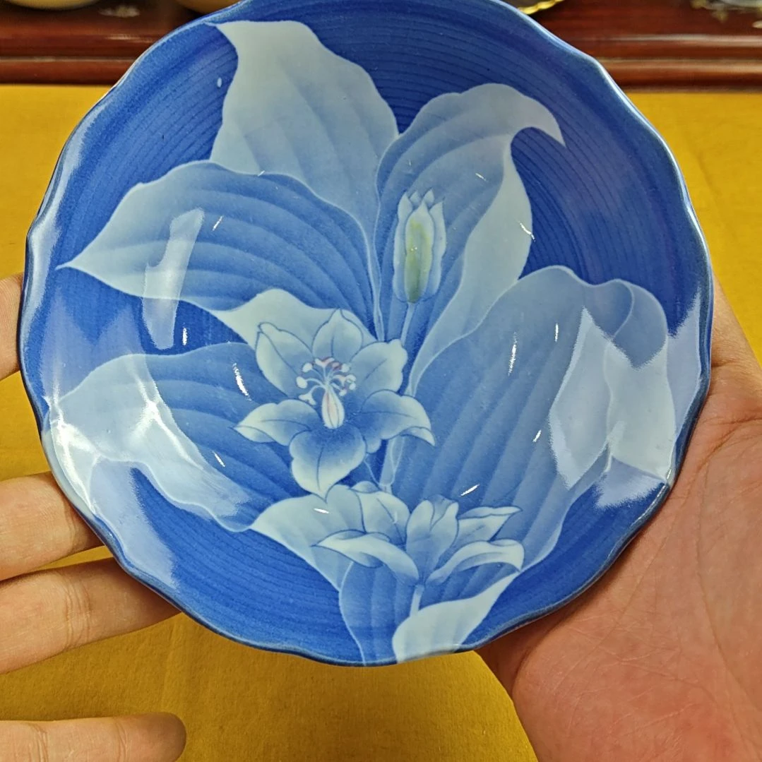 瓷片瓷器瓷器瓷器瓷器瓷器瓷器