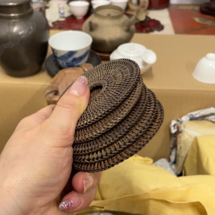 紫砂越来越好越来越好郑****k