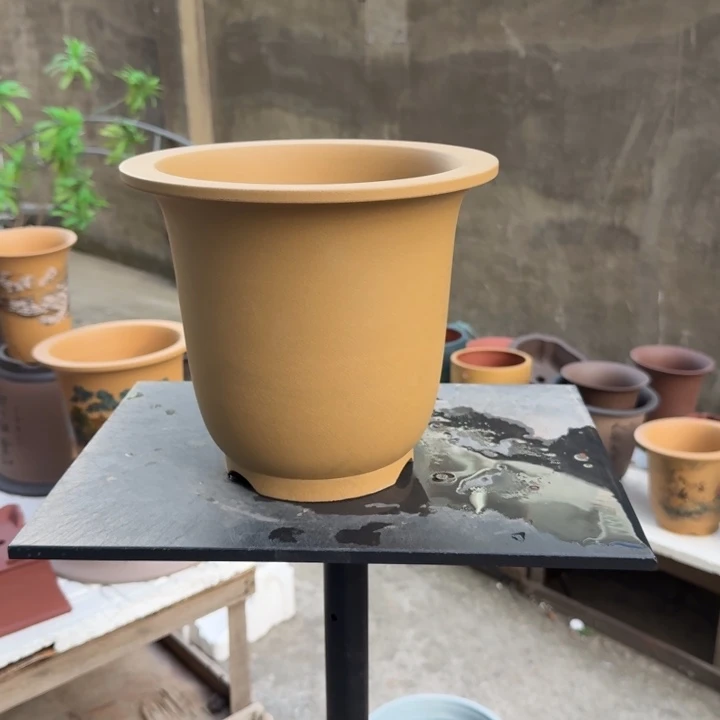 高度21 口径24单只