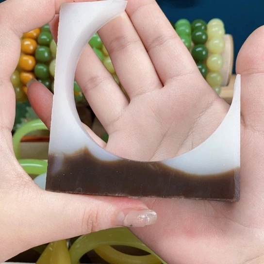 无非金属无非金属