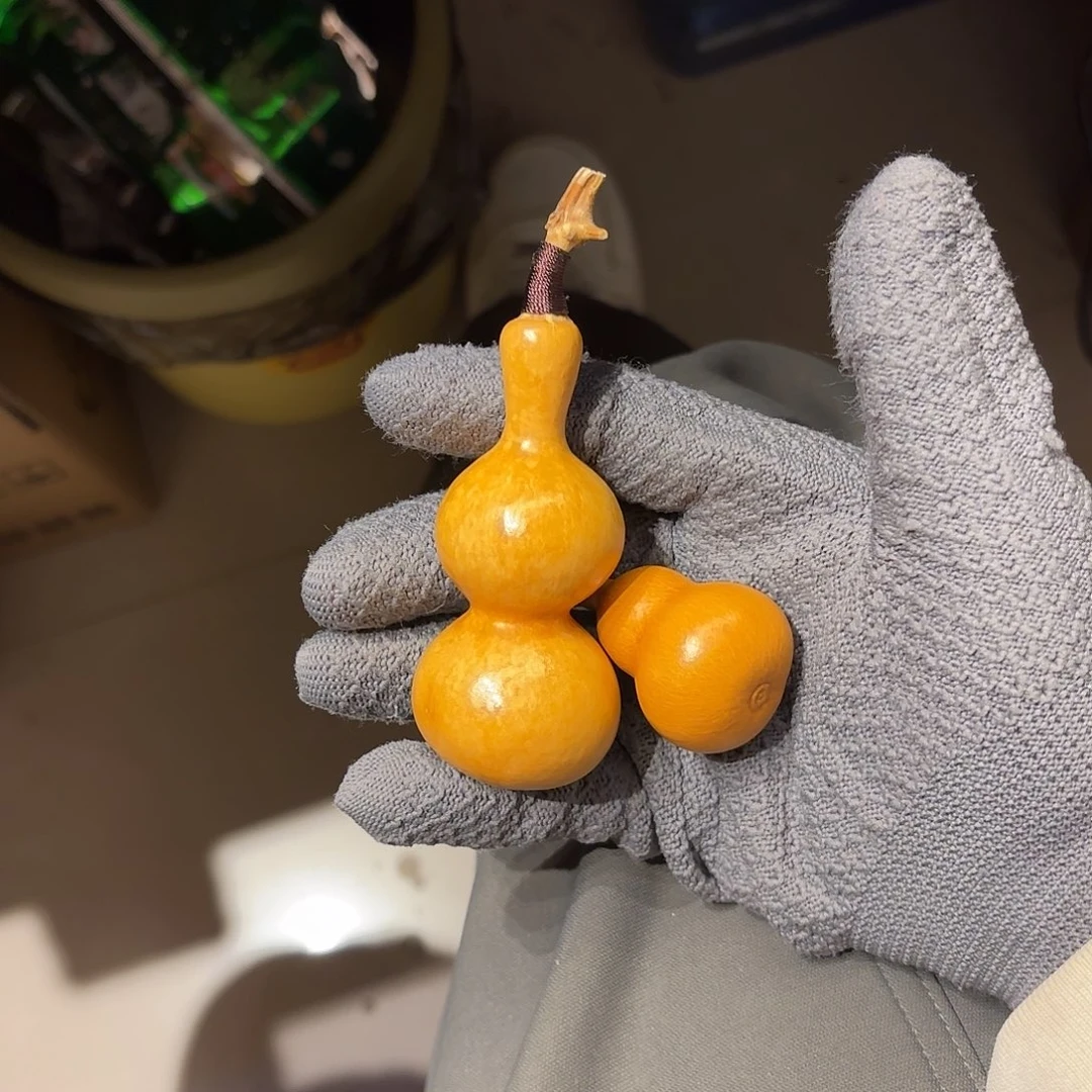 大*牛葫芦111111111111111