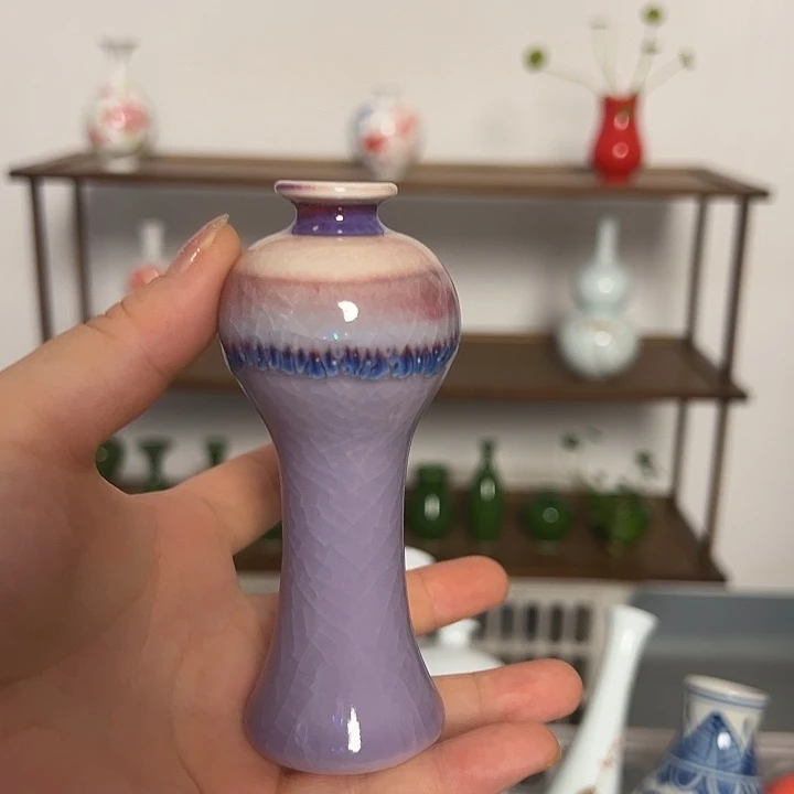 陶瓷景德镇陶瓷研究所