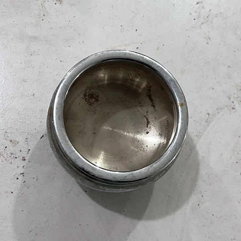 无*向前看1575755654465544