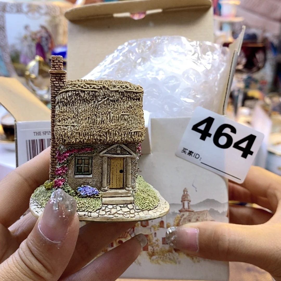 丽丽普瓷器欧瓷咖啡杯水晶杯