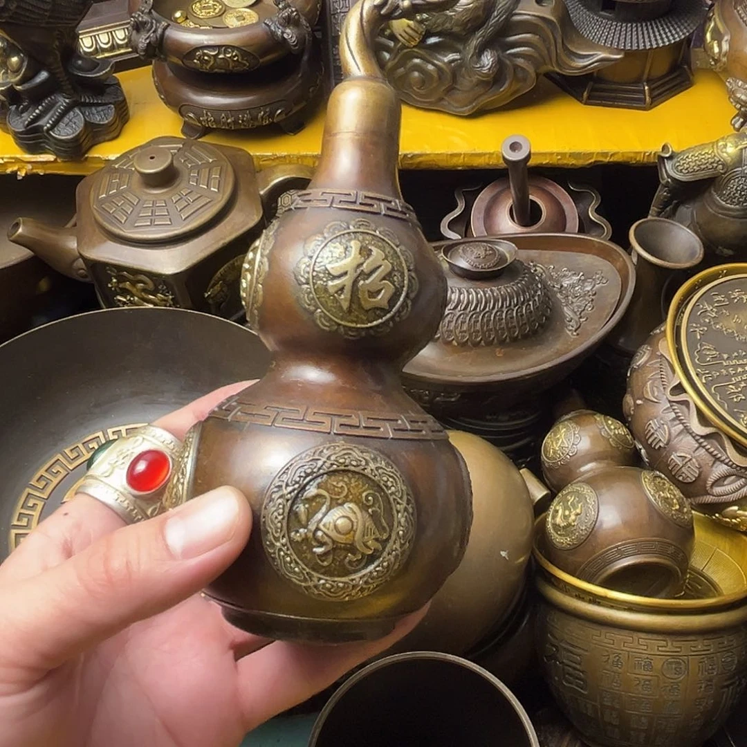 精美摆件精美摆件