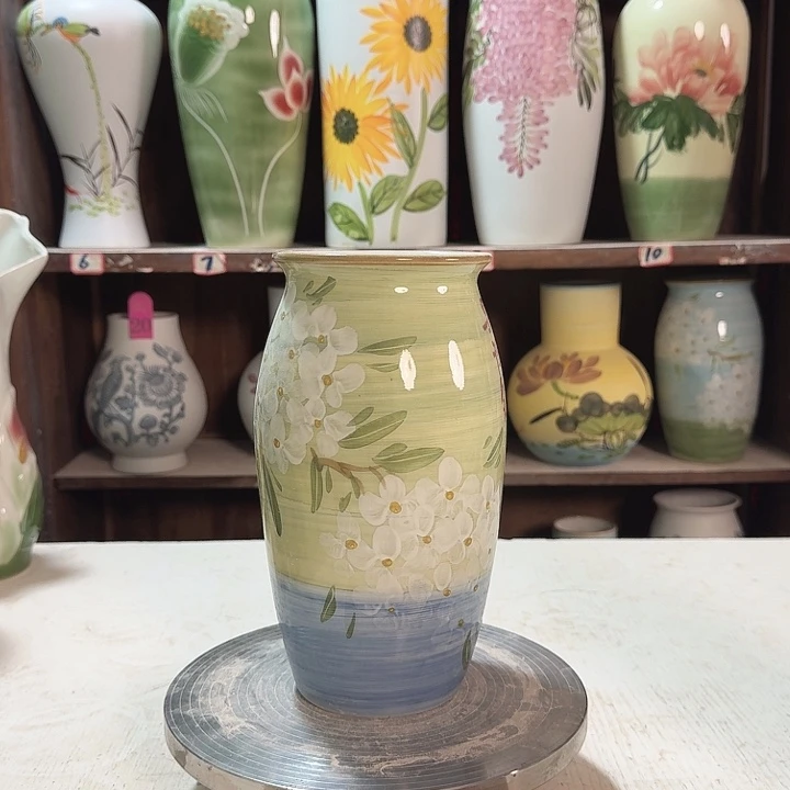 陶195 新款陶瓷陶瓷陶瓷