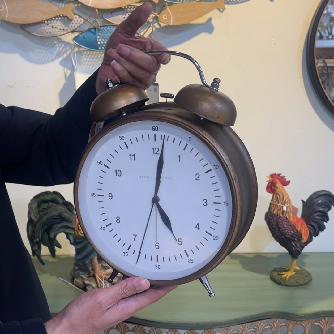 无铅玻璃红陶红陶红陶红陶红陶