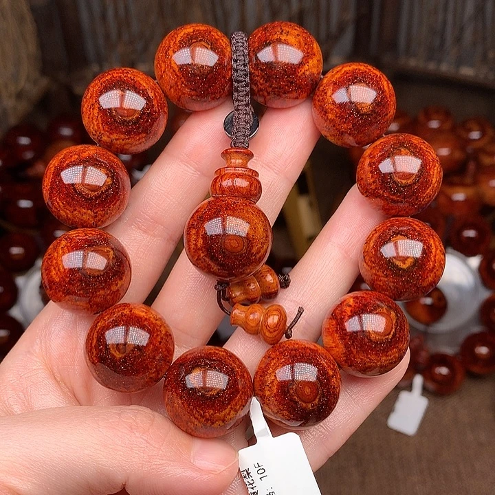 黄花梨/降香黄檀琳10f