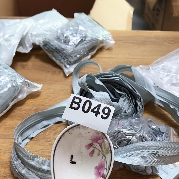 紫砂124578934678:;