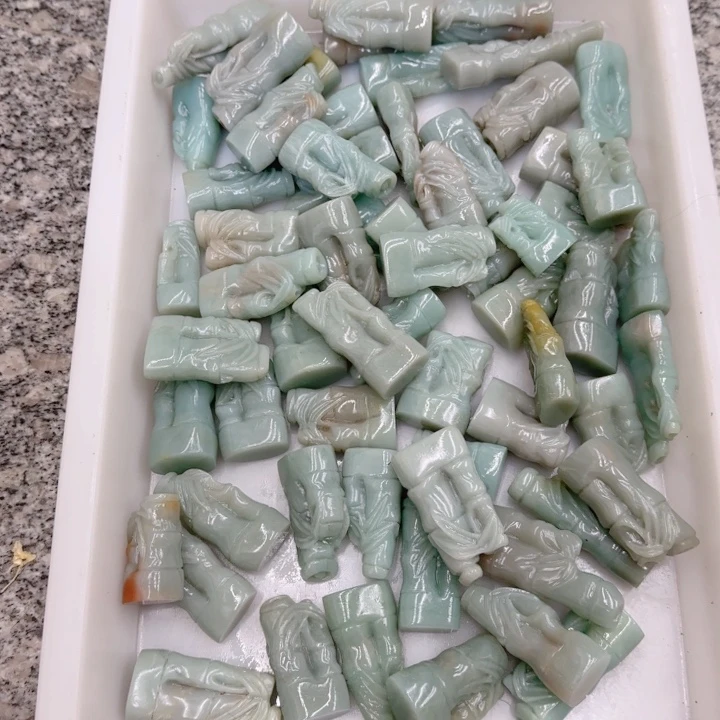 傲***云老挝石000000000000