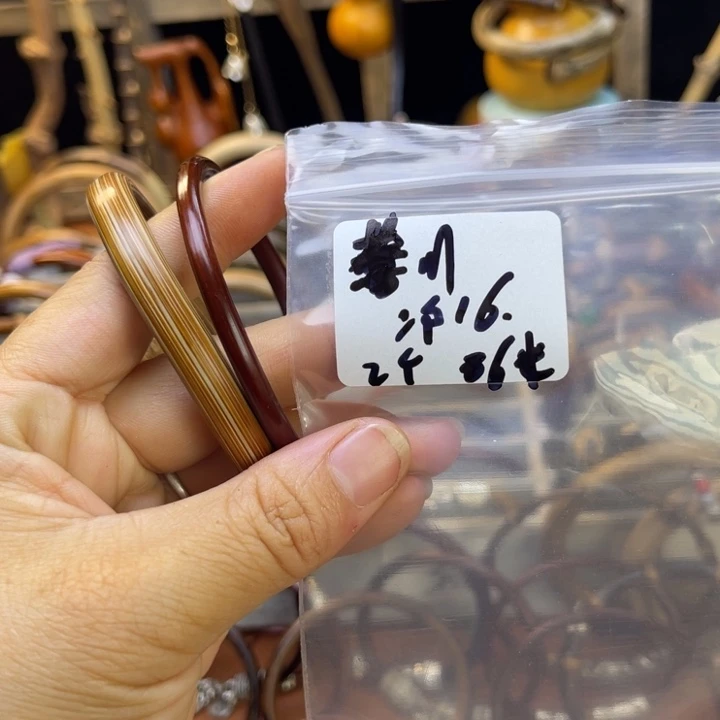 暮***川鸡翅木福利来啦啊