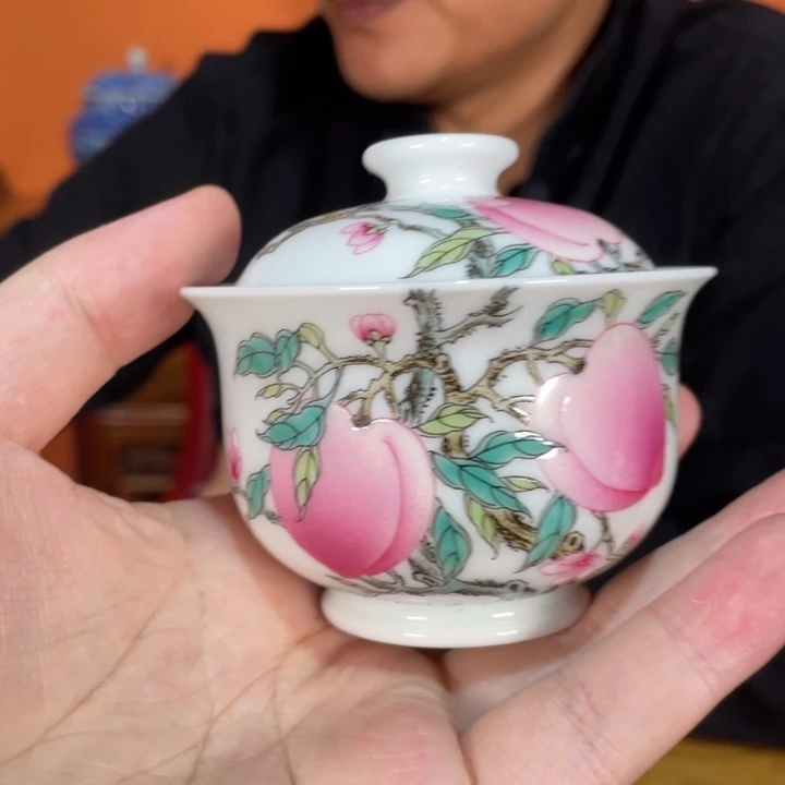 福利来啦，福利来啦